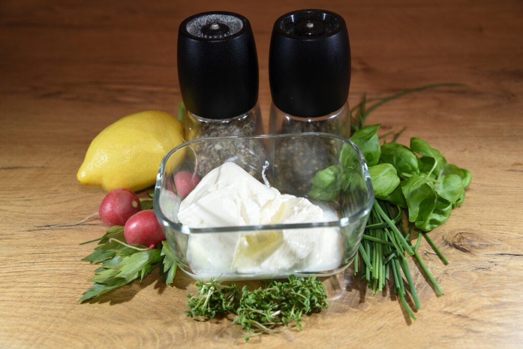 spargel-cordon-bleu-spargel-cordon-bleu-krauetersauce-zutatenzutaten