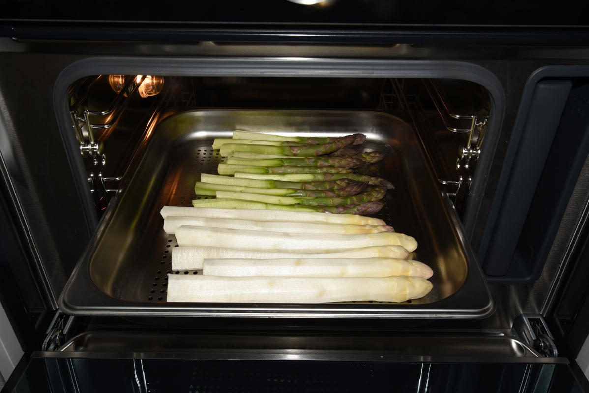 spargel-cordon-bleu-kochen