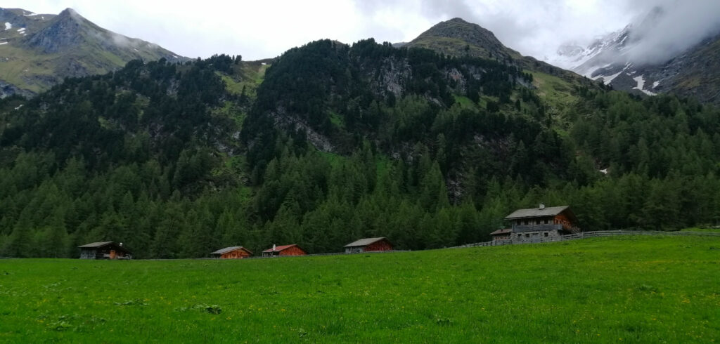 almwirtschaft-im-kalser-dorfertal-c-marco-ausserlechner