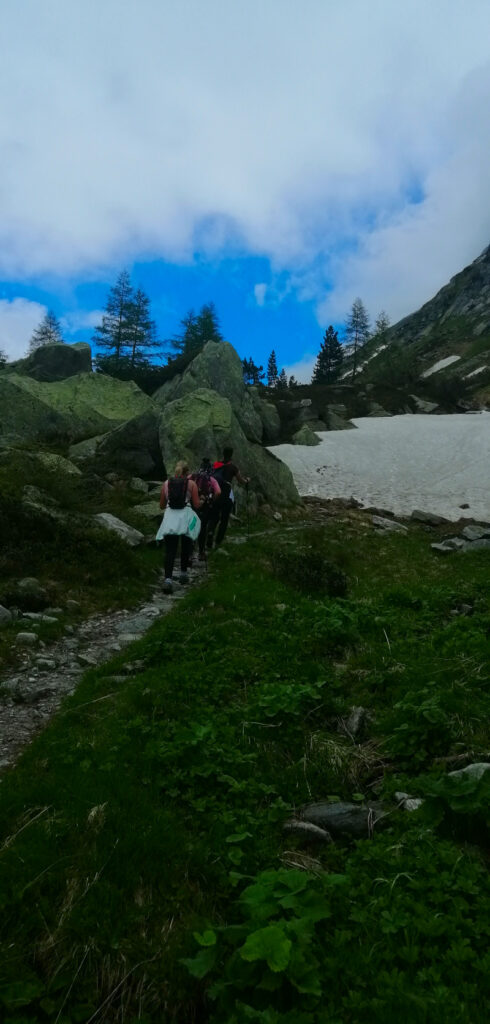 aufstieg-richtung-dorfersee-c-marco-ausserlechner