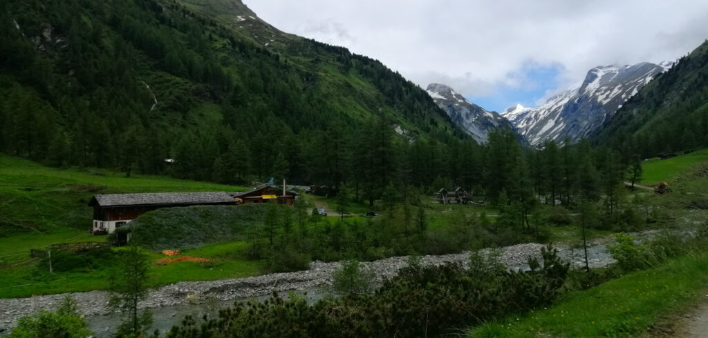 blick-auf-die-bergeralm-c-marco-ausserlechner