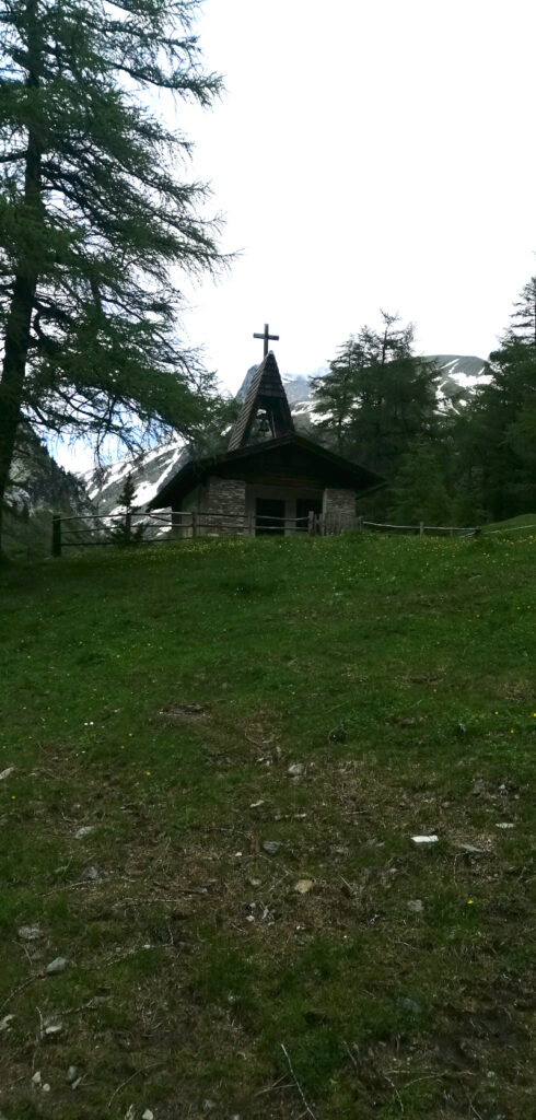 kapelle-im-kalser-dorfertal-c-marco-ausserlechner
