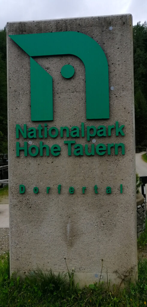 nationalparkschild-c-marco-ausserlechner