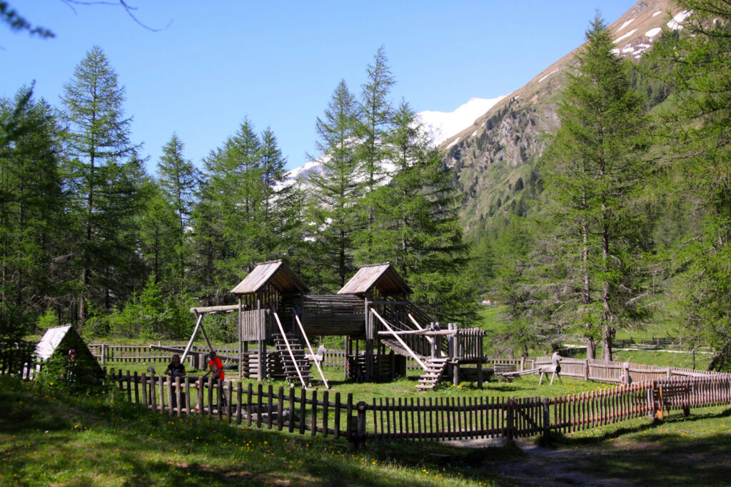 spielplatz-bergeralm